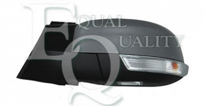 EQUAL QUALITY rd00591 -